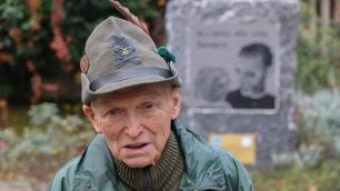 Sovico Erminio Mantegazza - foto Roberto Colombo 2018