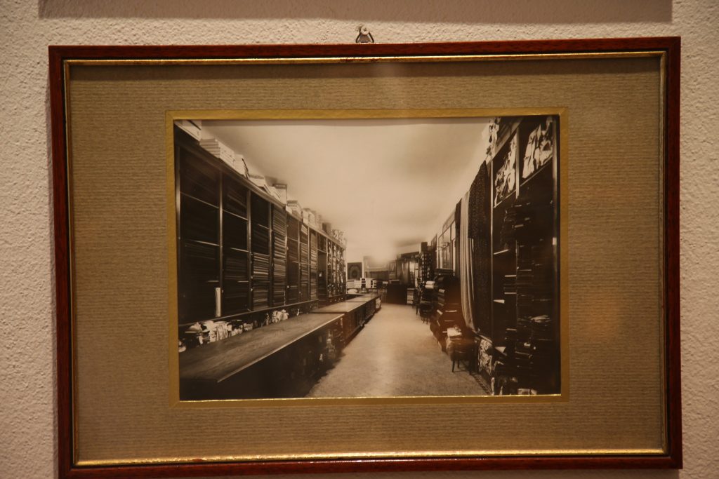 Monza impresa Paolo Pessina 125 anni - foto Fabrizio Radaelli