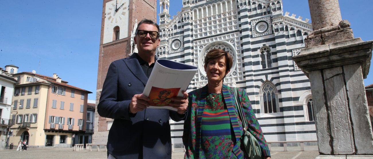 Il corso di Facciavista per le guide turistiche con visitatori autistici