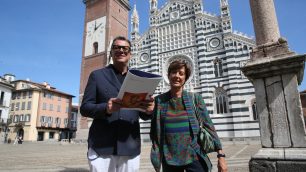 Il corso di Facciavista per le guide turistiche con visitatori autistici