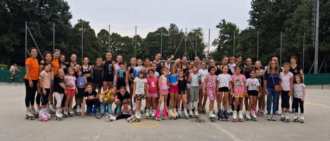 Sovico Festa Sport 2025