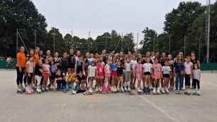 Sovico Festa Sport 2025