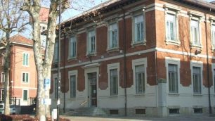 Sovico investimento bambina