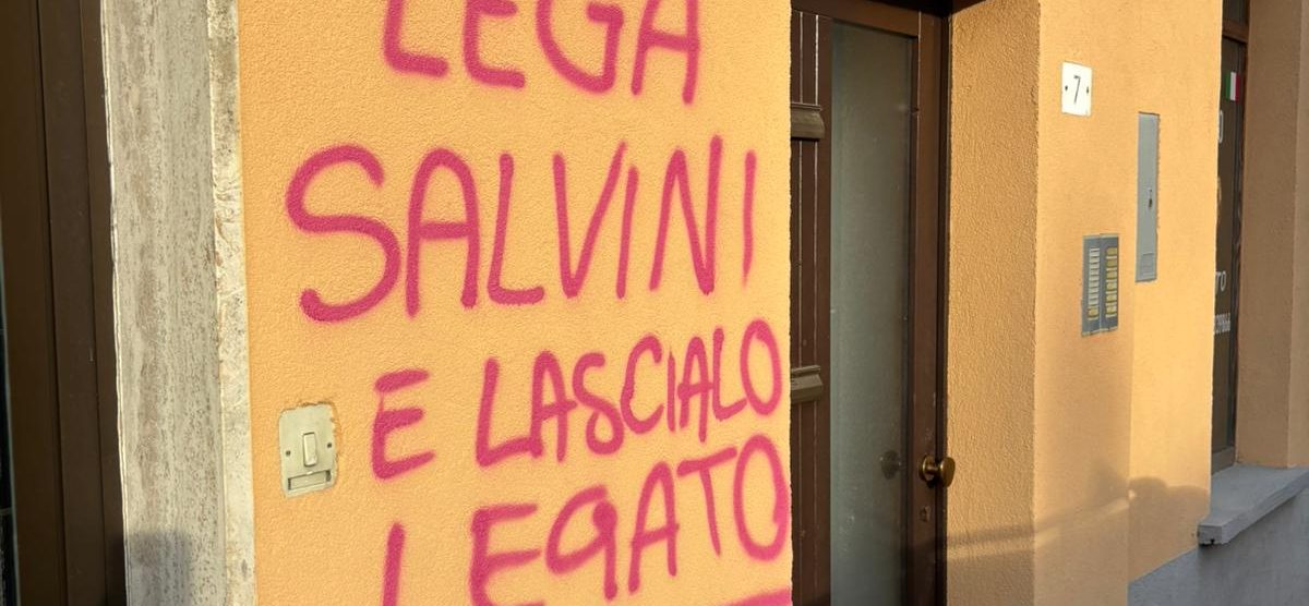 Lega Cornate d'Adda