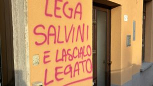 Lega Cornate d'Adda