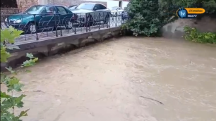 Monza Lambro
