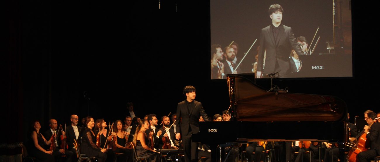 Seregno 2025 concorso Pozzoli