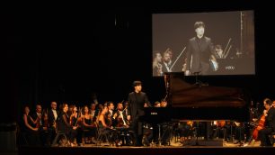 Seregno 2025 concorso Pozzoli