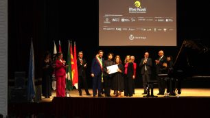 Seregno 2025 concorso Pozzoli