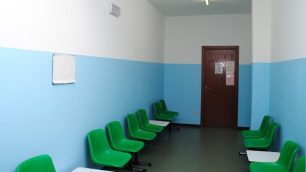 Lissone 2025 medici di medicina generale