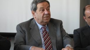 Dario Visconti