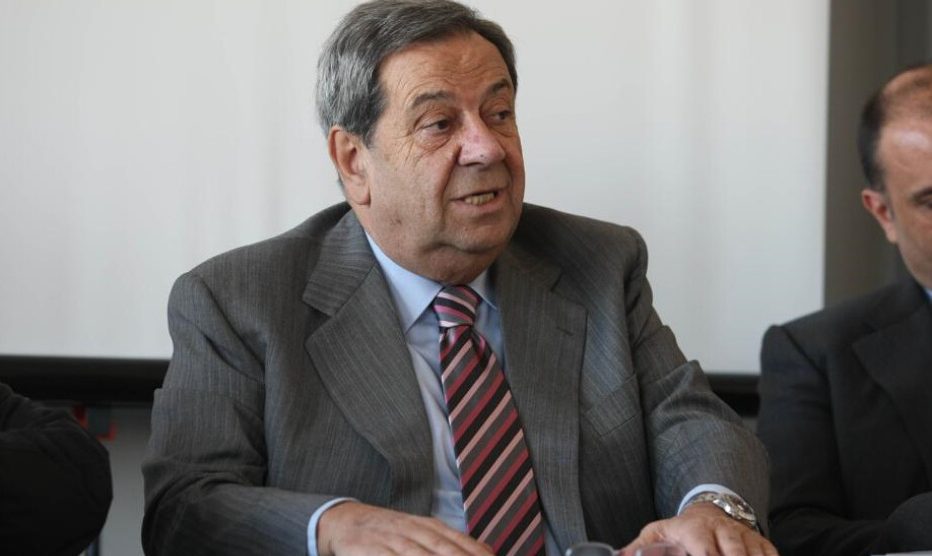 Dario Visconti