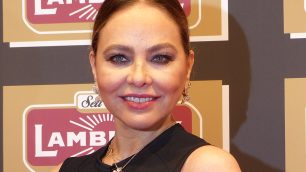 Ornella Muti - da Wikipedia/9EkieraM1 - Opera Propria CC BY-SA 3.0