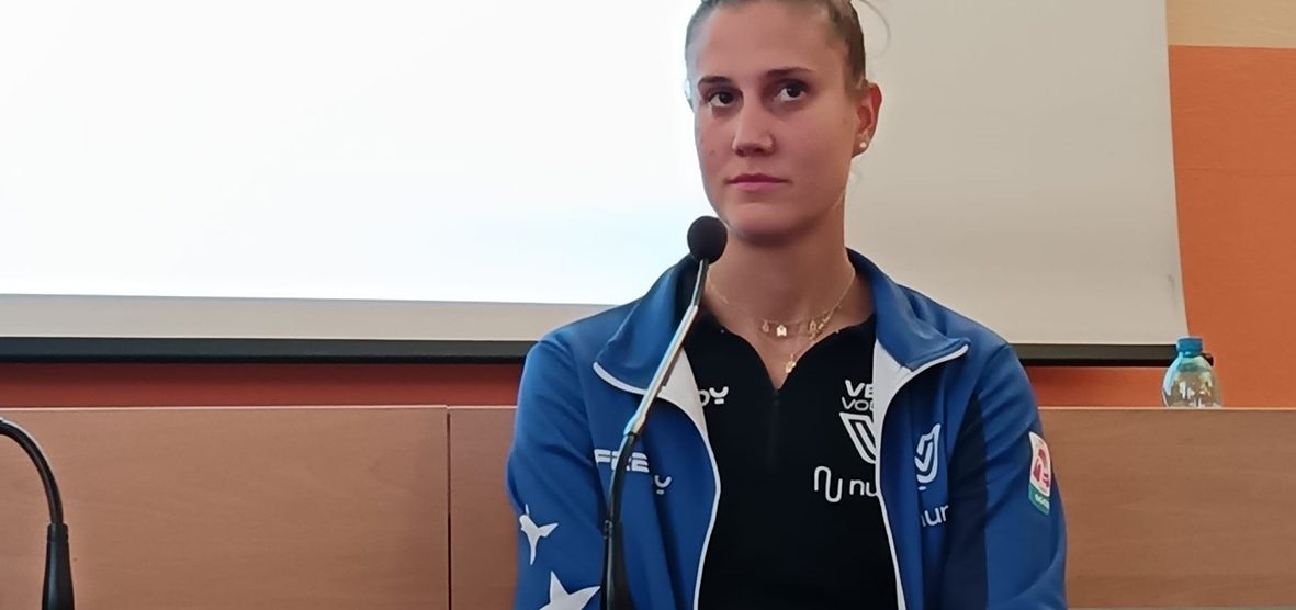 Letteratura Anna Danesi ospite Premio Brianza 2025 - foto Radaelli