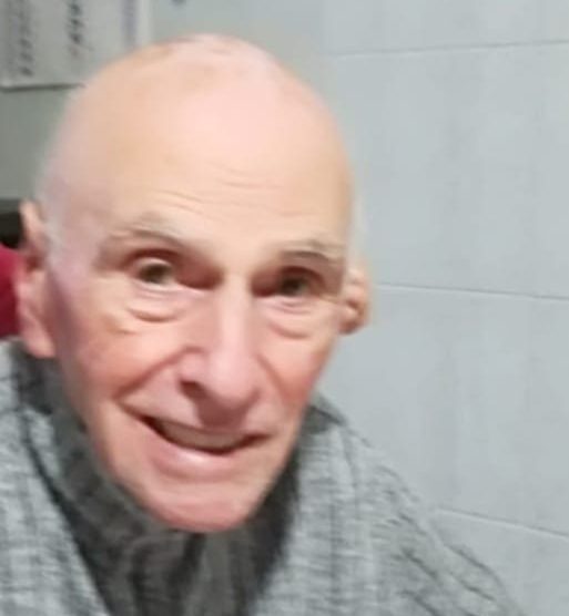 Antonio Rignanese