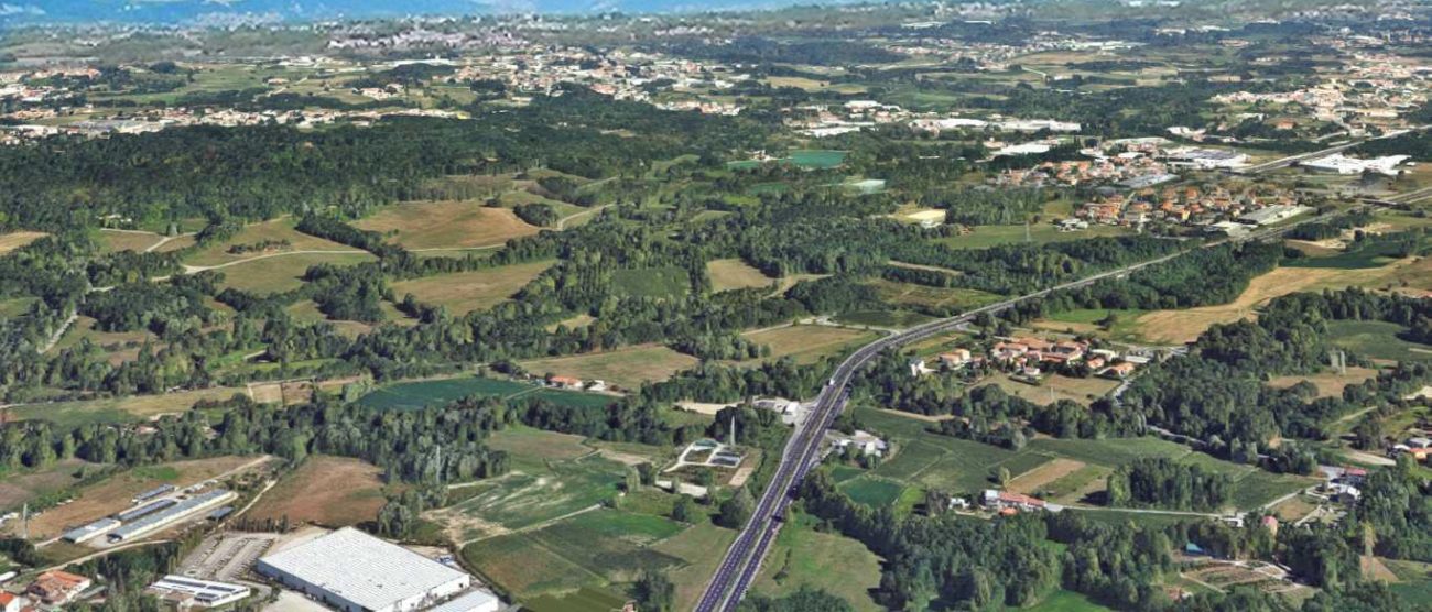 Briosco 2025 editoria