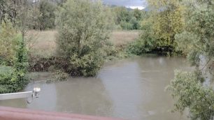 Briosco 2025 comitato Bevere