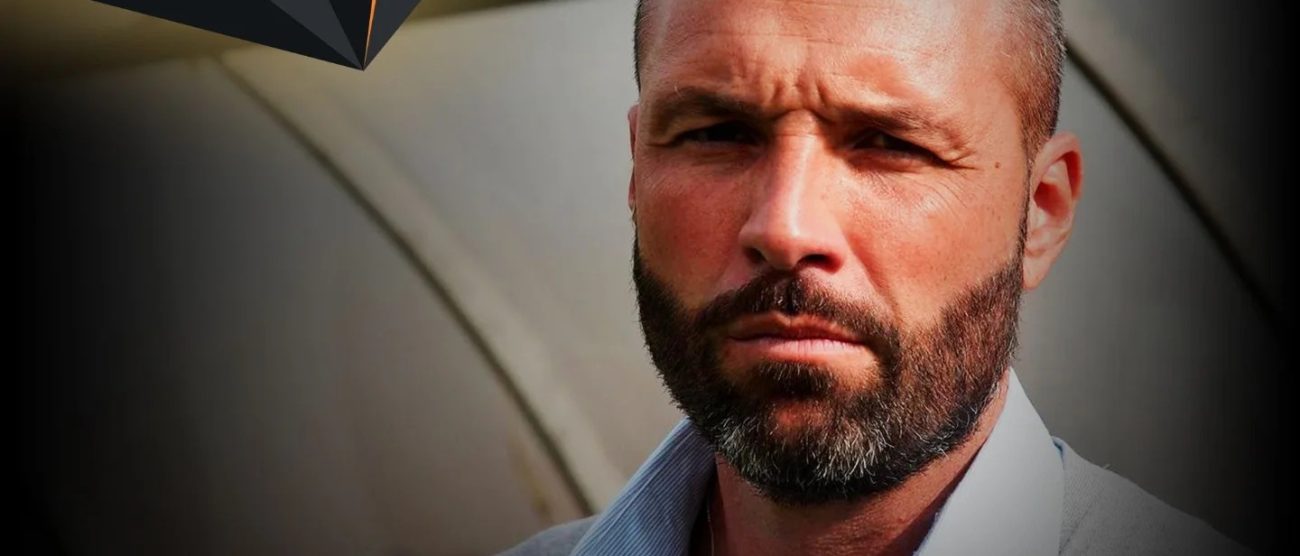 Calcio Leon Vimercate Matteo Vullo
