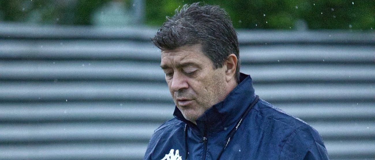 Renate 2025 calcio partita Lecco