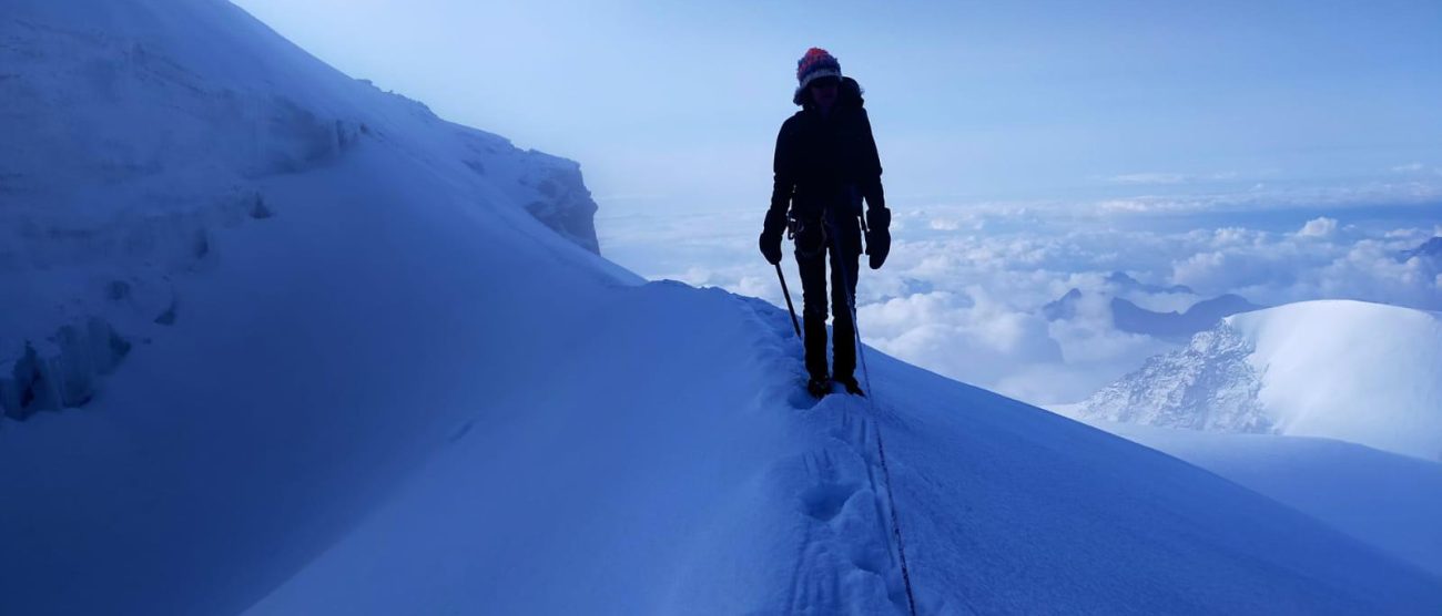 Monza Montagna 2025