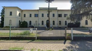 Giussano 2025 Asst Brianza hospice