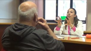 Limbiate 2025 screening capacità cognitive