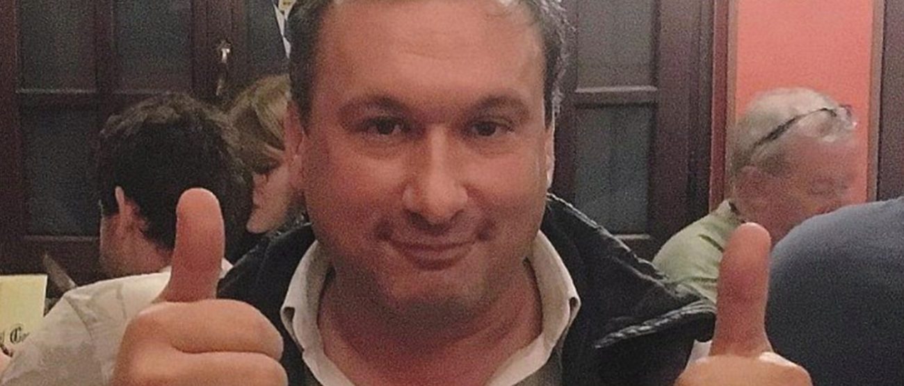 Brugherio 2025 Ronchi
