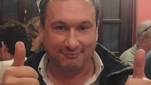 Brugherio 2025 Ronchi