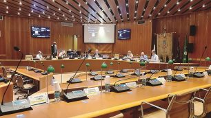 LIssone consiglio comunale