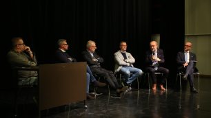 Monza Brianza 2030 Sostenibilità Il CittadinoMB - foto Radaelli