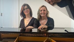 Seregno 2025 filarmonica Pozzoli concerto