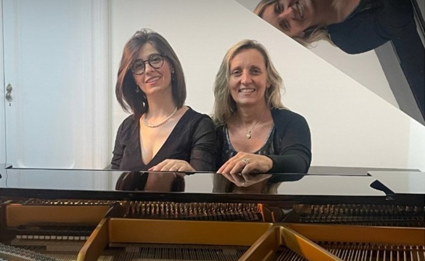 Seregno 2025 filarmonica Pozzoli concerto