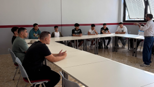 Edil Academy