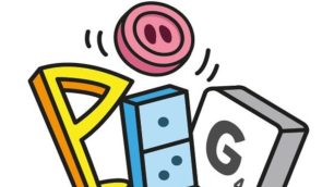 PiG Passa il gioco!