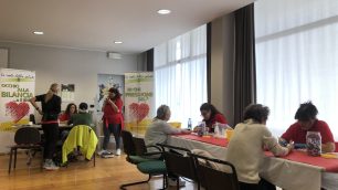 Triuggio Brianza per il cuore