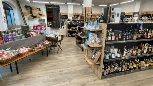 Lissone 2025 Enostore