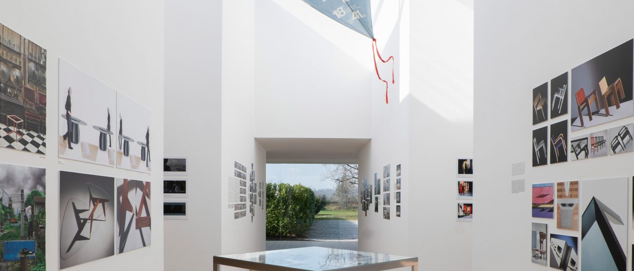 Imprese Molteni Museum Giussano