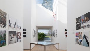 Imprese Molteni Museum Giussano