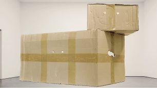 Daria Miva, Democrazia, 2025