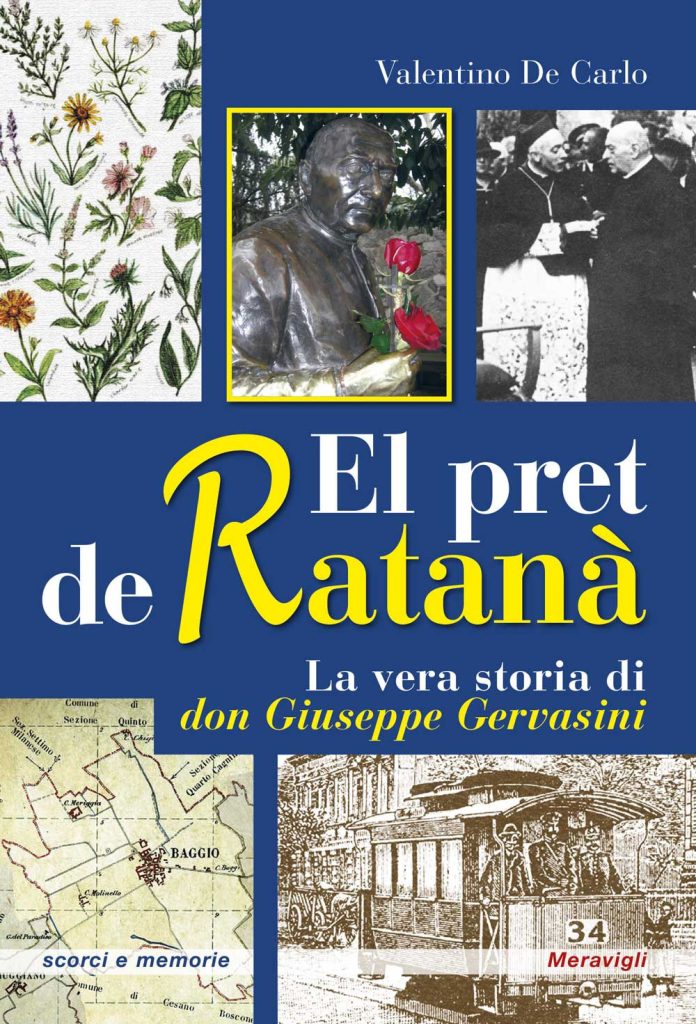 El pret de Ratanà