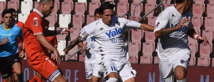 Calcio Renate Delcarro Andrea n 11