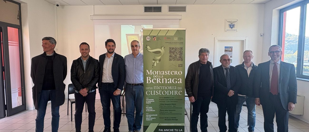 “Fabulous Foods, Arts & Charity”