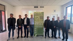 “Fabulous Foods, Arts & Charity”