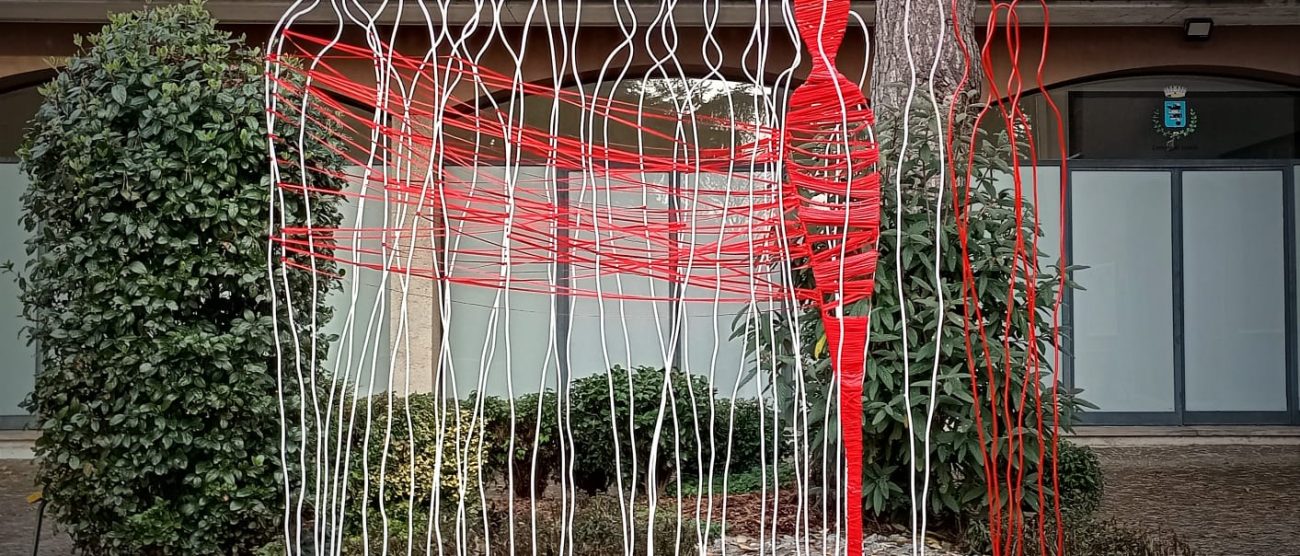 Lesmo 25 novembre opera Guzzi