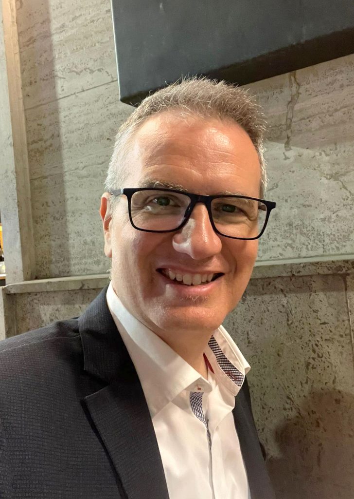 Maga Animation Massimo Carrier Ragazzi