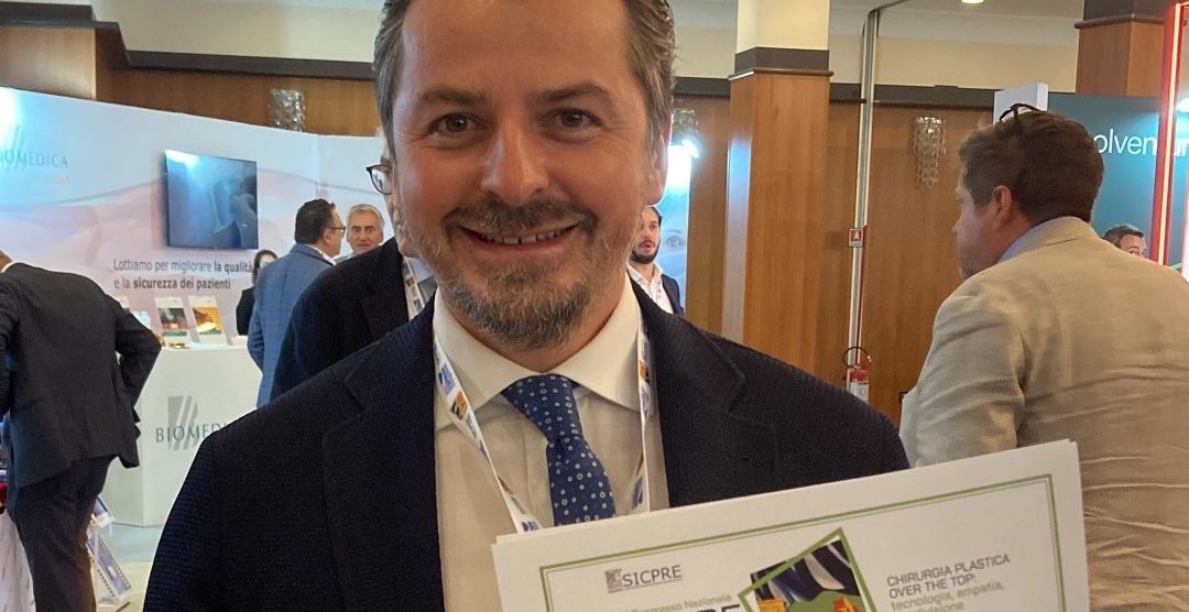 Monza ospedale Andrea Marchesi Strutt chirurgia plastica