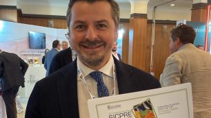 Monza ospedale Andrea Marchesi Strutt chirurgia plastica