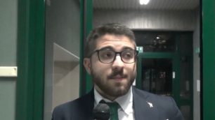 Nova Milanese 2025 asilo Pollicino