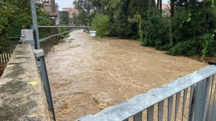 Paderno Dugnano Seveso