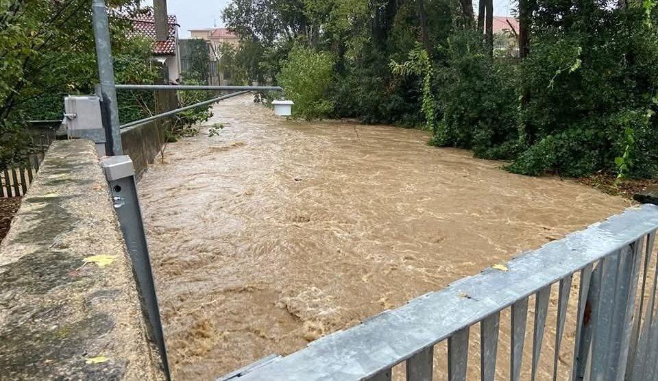 Paderno Dugnano Seveso